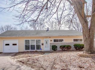 652 Devonshire Dr, Belleville, IL