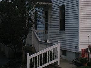 2nd image of 542 Eastmoor Blvd