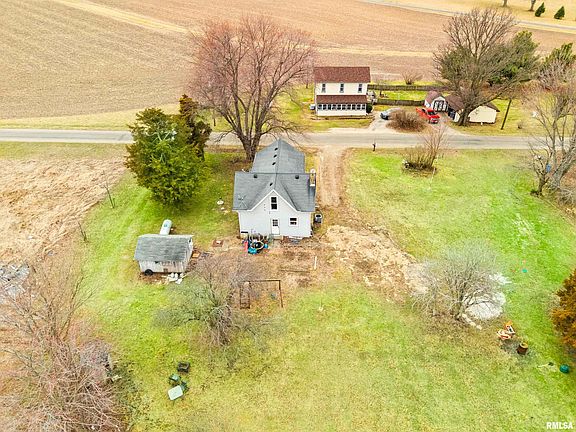 5th image of 2386 E Pattonsburg Rd