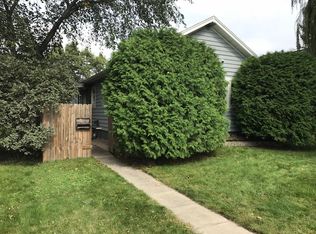 349 15th Ave S, Fargo, ND 58103