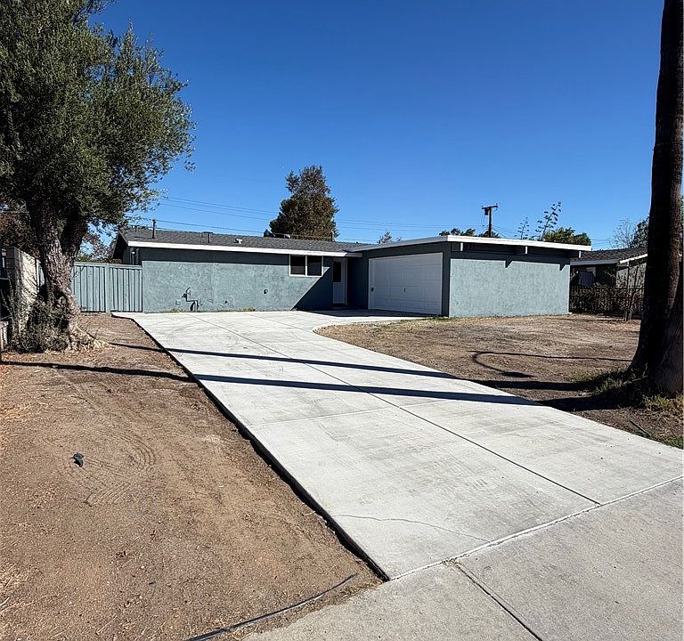1st image of 5751 Walter St