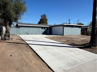 5751 Walter St, Riverside, CA 92504