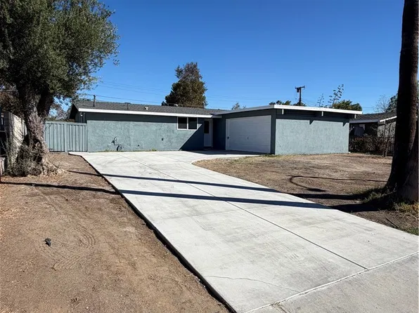 5751 Walter St, Riverside, CA 92504
