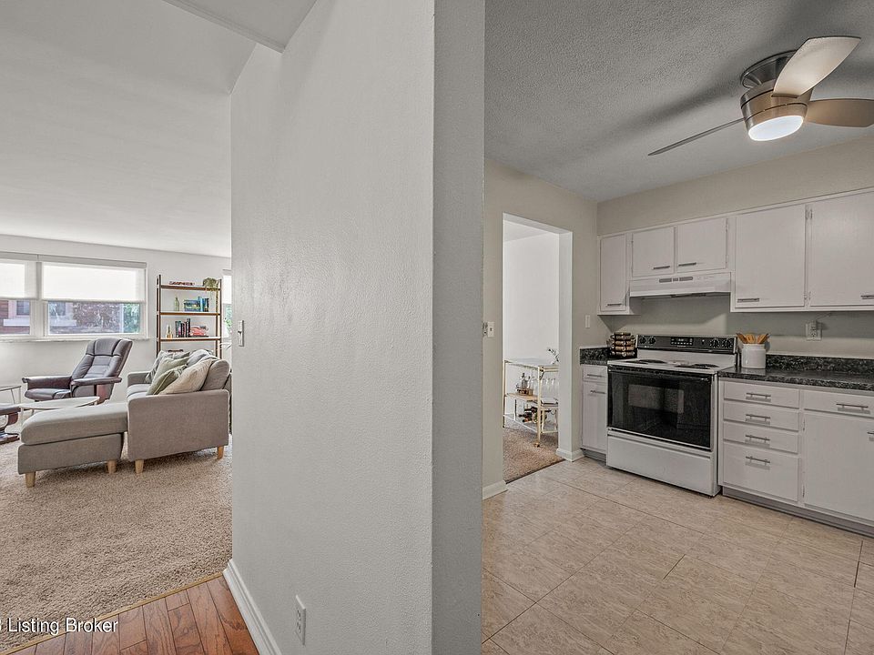 2454 Glenmary Ave APT 10, Louisville, KY 40204 Zillow