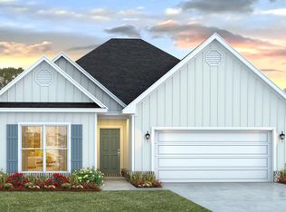 303 Holley Grove Ln, Santa Rosa Beach, FL 32459