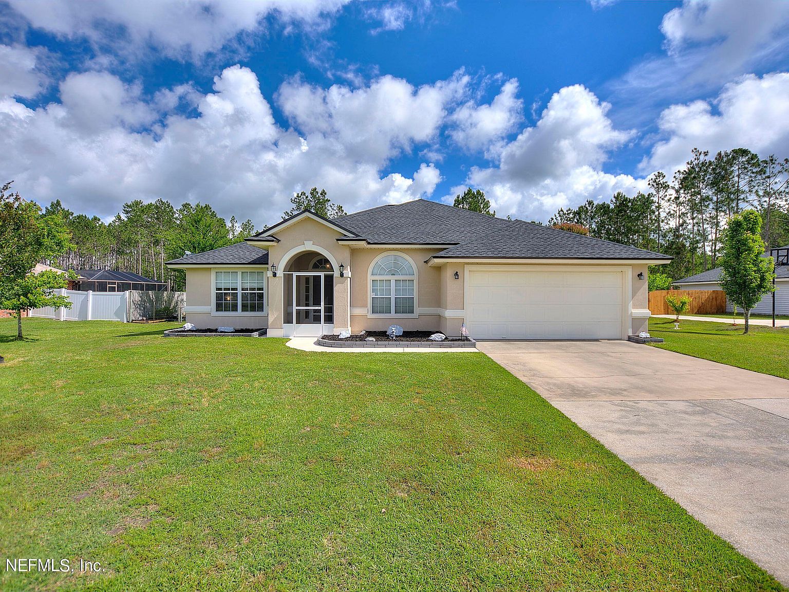 9186 FORD Road, Bryceville, FL 32009 Zillow