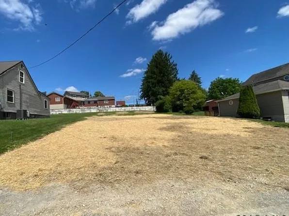 1335 Frances St, Johnstown, PA 15904