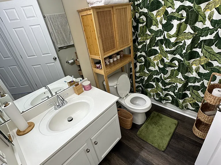 355 Cristaudo Ct — Photo 4