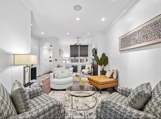 58 Downing St, New York, NY 10014