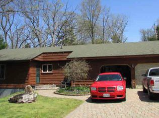 802 Sycamore Dr, Rolla, MO 65401