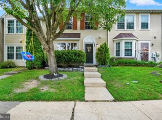 4228 Baylis Ct, Belcamp, MD 21017