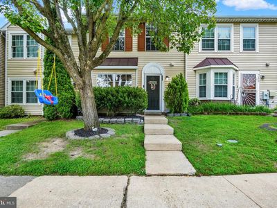 4228 Baylis Ct, Belcamp, MD, 21017