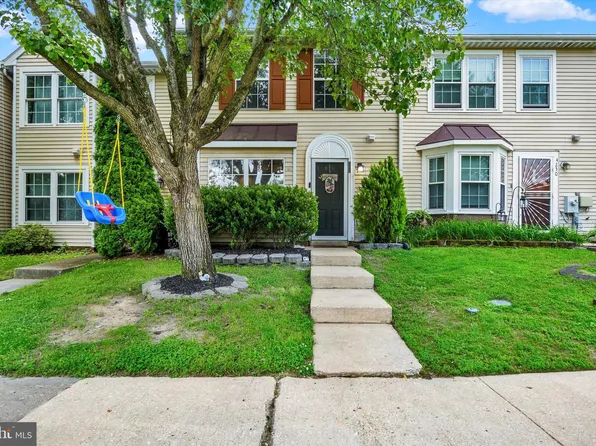 4228 Baylis Ct, Belcamp, MD 21017