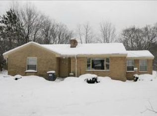 6101 W Main St, Kalamazoo, MI 49009