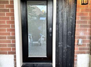 549 Lekani Ct, Pickering, ON L1W 3Z7