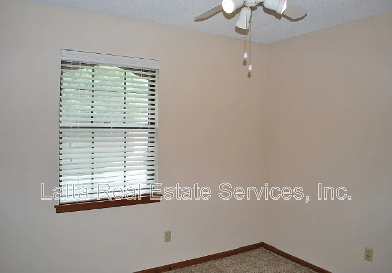 2916 SW Jackson St — Photo 11