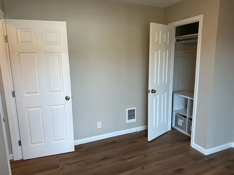 1403 College St #1417 — Photo 7
