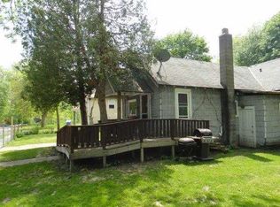 1236 Allen St, Lansing, MI 48912