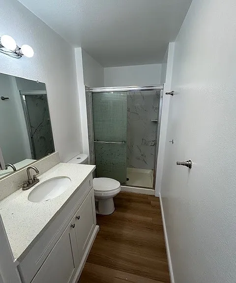 8525 Saturn St — Photo 24