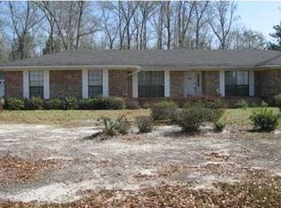 6250 Four Star Farm Rd, Molino, FL 32577