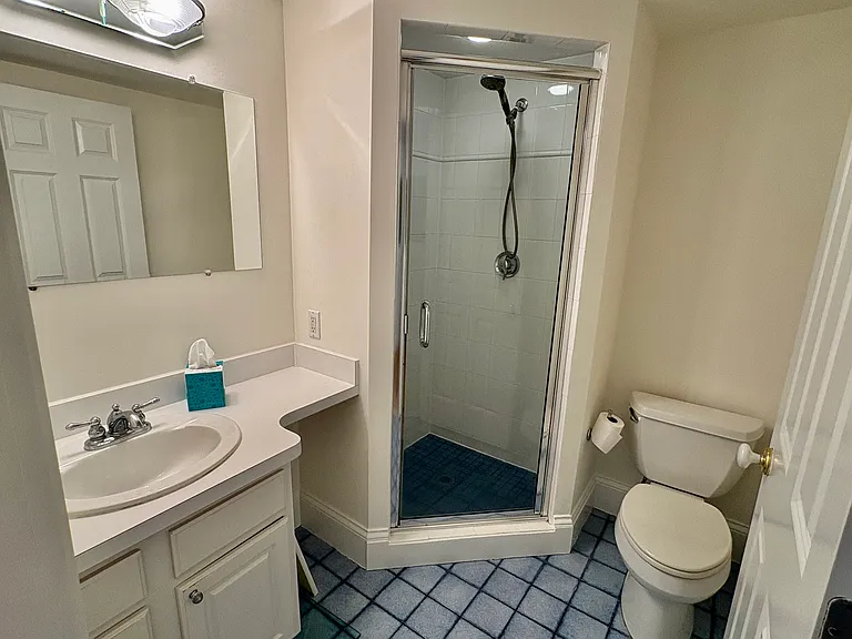 85 Sherman St #7 — Photo 9