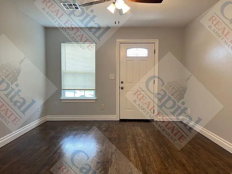 4772 SE 23rd St — Photo 6