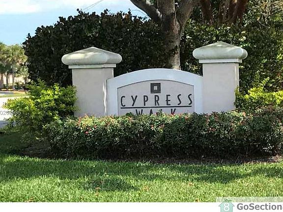 2nd image of 8705 Cypress Walk Ct