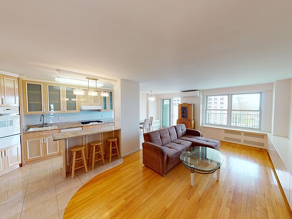 3rd image of 601A Surf Ave Floor 5