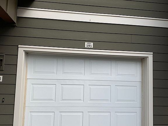 3rd image of 10800 SE 17th Cir APT 191
