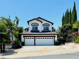 870 Windridge Cir, San Marcos, CA 92078