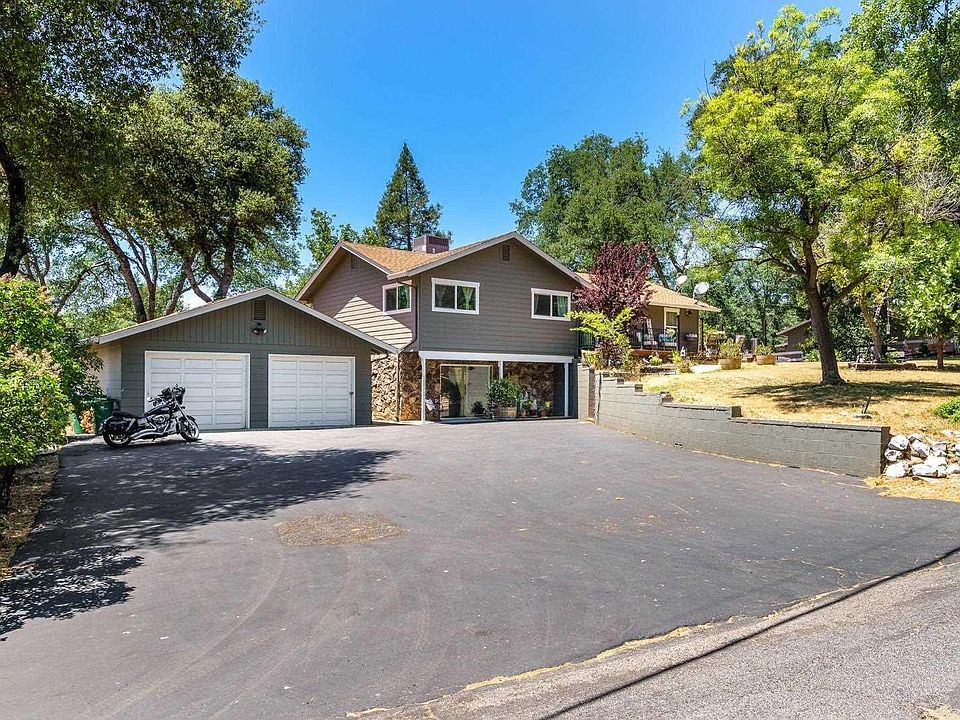 1st image of 20430 Midland Dr