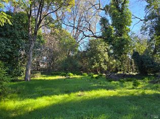 0 N School Street, Ukiah, CA 95482