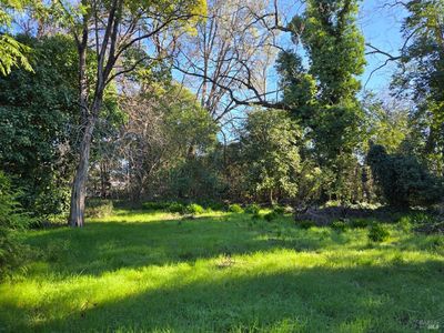 0 N School Street, Ukiah, CA, 95482