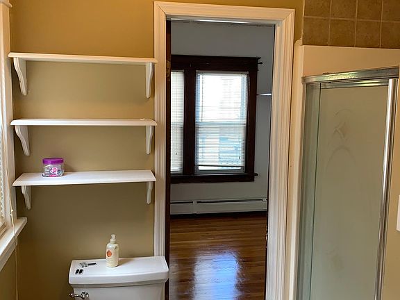 5th image of 62 Liebel St #62