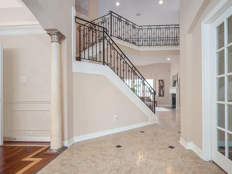 6506 Monte Bello Ridge Ln — Photo 23