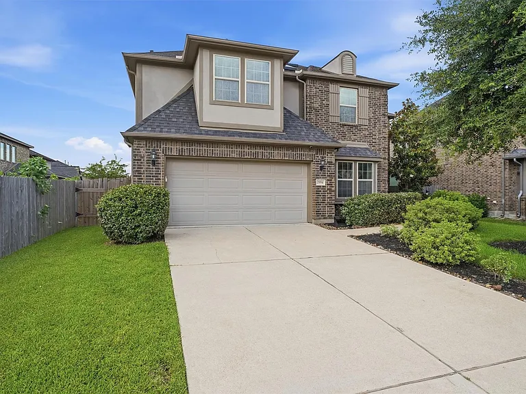 2994 Vintage Park Ln — Photo 31