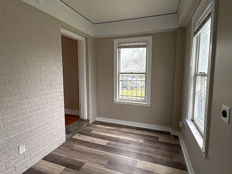 919 Barbara Dr — Photo 11
