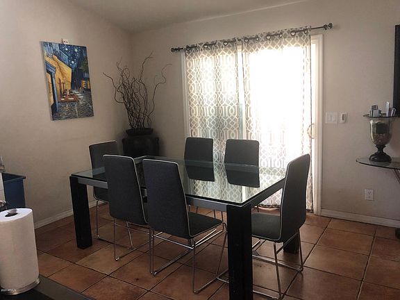 5th image of 8415 N 32nd Ave