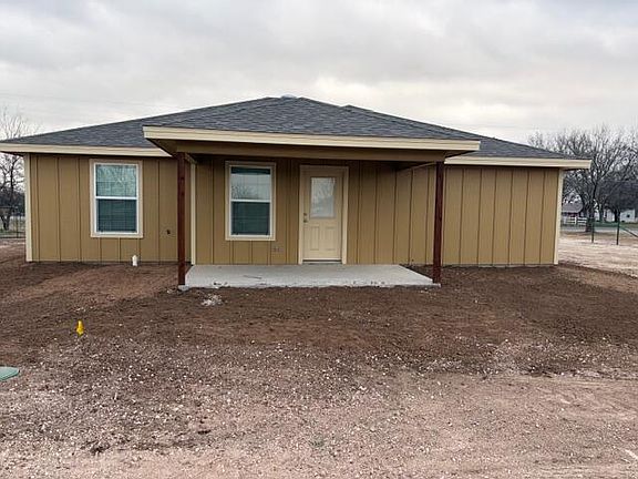 3rd image of 10387 N Grape Creek Rd