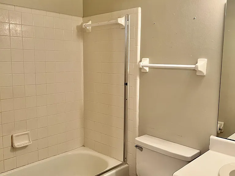 3011 Richview Park Cir S #1 — Photo 5