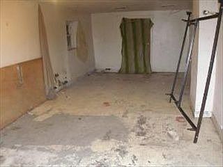 3rd image of 2232 S Keeler Ave