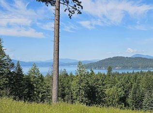 Nka Helios Dr, Sandpoint, ID 83864