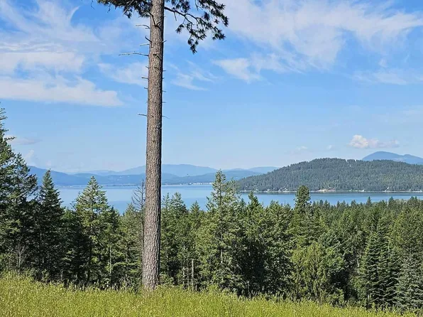 Nka Helios Dr, Sandpoint, ID 83864