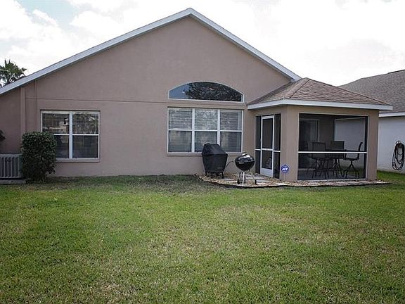 2nd image of 11444 Cypress Reserve Dr