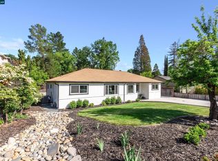 216 Valle Vista Dr, Danville, CA