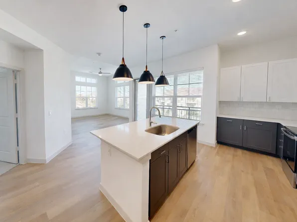 (undisclosed Address), Del Valle, TX 78617