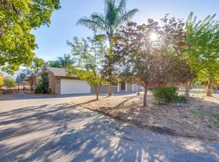 13090 Center Ave, San Martin, CA