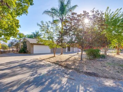 13090 Center Ave, San Martin, CA, 95046