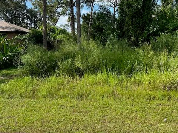 854 Thuringer St NW, Palm Bay, FL 32907
