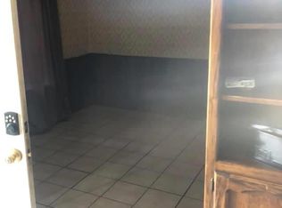 12351 La Margie Ave, Baton Rouge, LA 70815